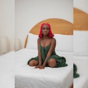 Listen to Traffic song with lyrics from Hadassah