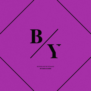 Dengarkan lagu My Rain Is Gone nyanyian Group Star dengan lirik