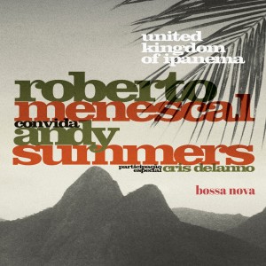 ดาวน์โหลดและฟังเพลง Roxanne พร้อมเนื้อเพลงจาก Roberto Menescal