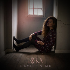 Listen to Bring Me to Life song with lyrics from IORA
