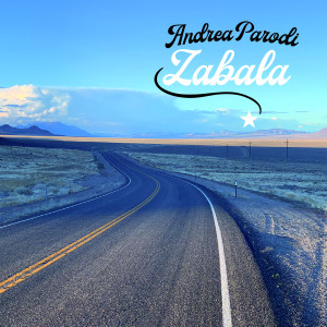 Listen to Tutti i pesci del mare song with lyrics from Andrea Parodi Zabala