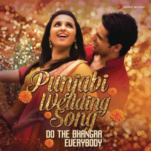 ดาวน์โหลดและฟังเพลง Boom Boom (Lip Lock) [From "Ajab Gazabb Love"] พร้อมเนื้อเพลงจาก Mika Singh