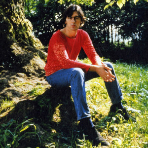 Listen to Falling Star song with lyrics from Robert Forster