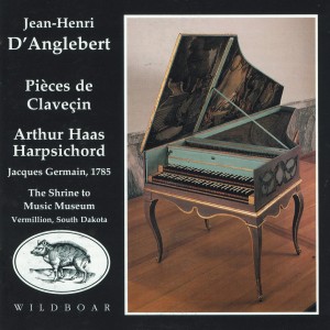 ดาวน์โหลดและฟังเพลง Transcriptions from Jean-Baptiste Lully: VIII. Passacaille d'Armide พร้อมเนื้อเพลงจาก Arthur Haas
