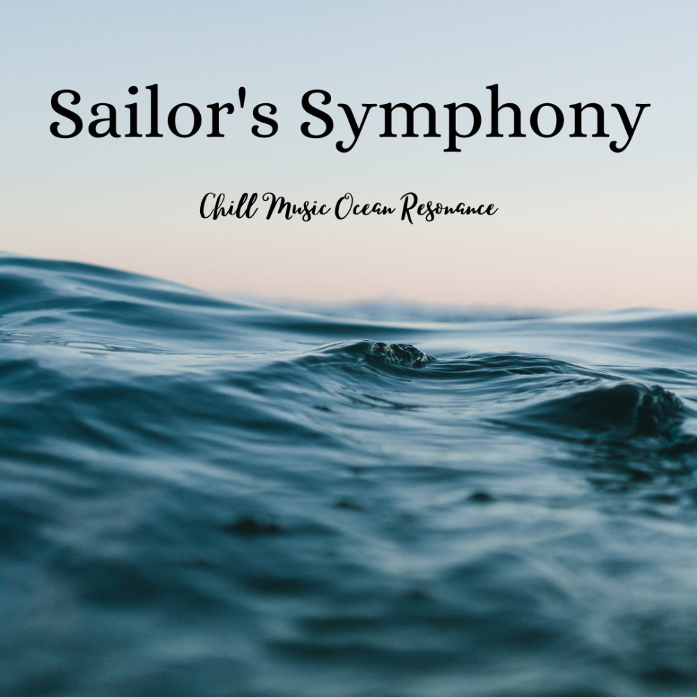 Harmony of the Oceanic Waves