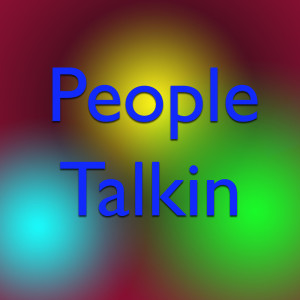 Listen to Party (Explicit) song with lyrics from Timbaland