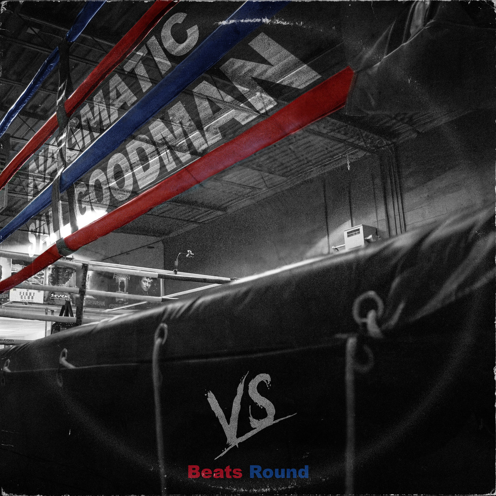 Final Round