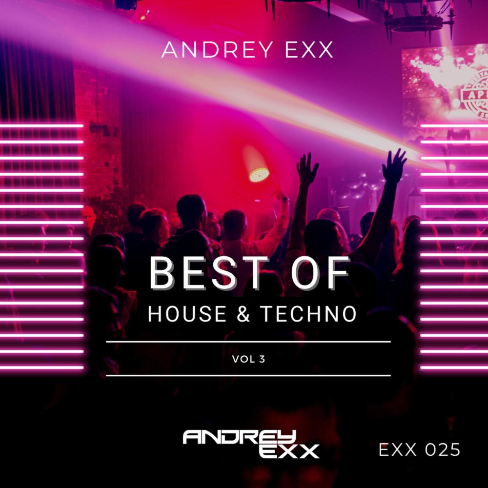 Butterfly (Extended Mix)
