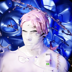 Album OFF/ON (Explicit) from Index