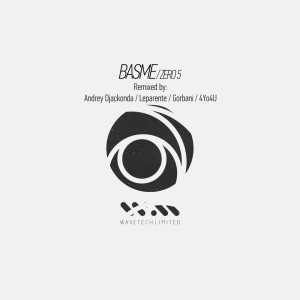 ดาวน์โหลดและฟังเพลง Break It (4Yo4U Remix) พร้อมเนื้อเพลงจาก Basme