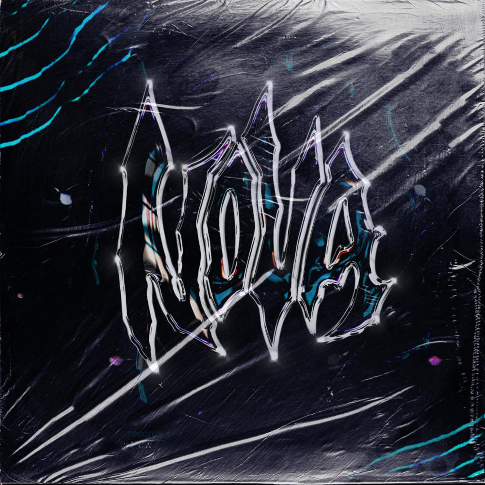 A.M. (feat. Sacre & Wozzy)