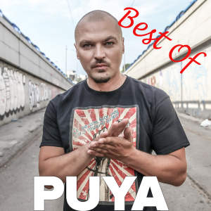 Dengarkan Maidanez lagu dari Puya dengan lirik