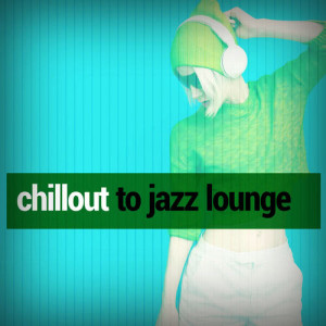收聽Chillout Lounge Summertime Café的Wave歌詞歌曲