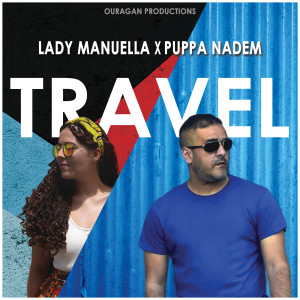 Puppa Nadem的專輯Travel