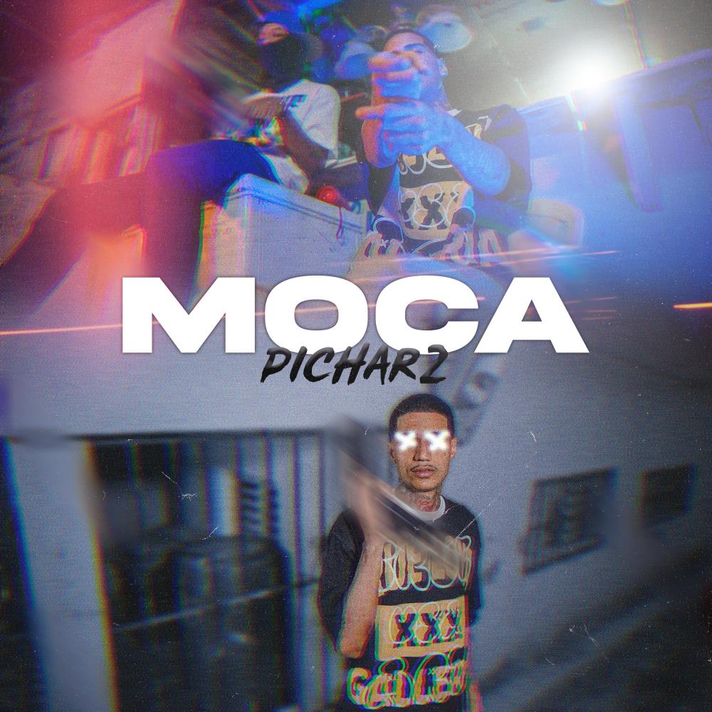 Moca