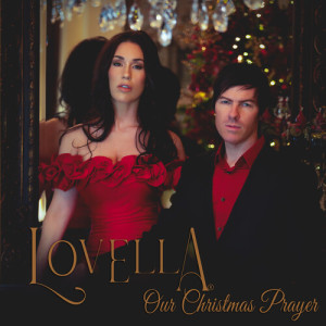 Listen to The First Noel song with lyrics from Daddy Funk 45 FT LOVELLA