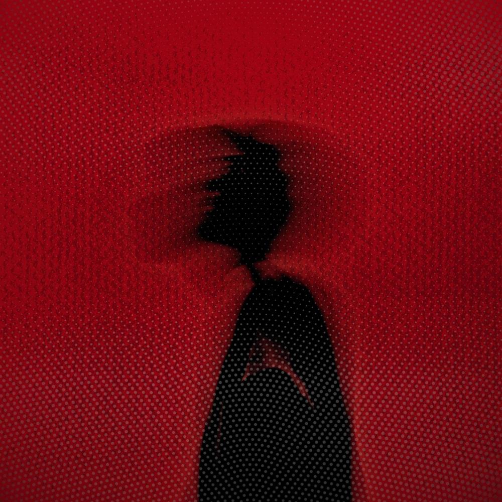 STAYING LOW (Explicit)