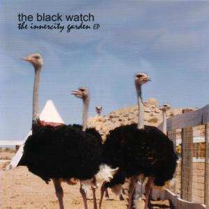 ดาวน์โหลดและฟังเพลง Dylan, Dylan, Dylan พร้อมเนื้อเพลงจาก The Black Watch (band)