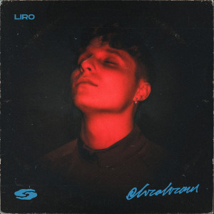 Listen to @liroliroui song with lyrics from Liro