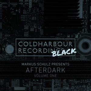 Dengarkan lagu Something About You (Markus Schulz presents Dakota) [Extended Mix] (Extended Mix) nyanyian Markus Schulz dengan lirik