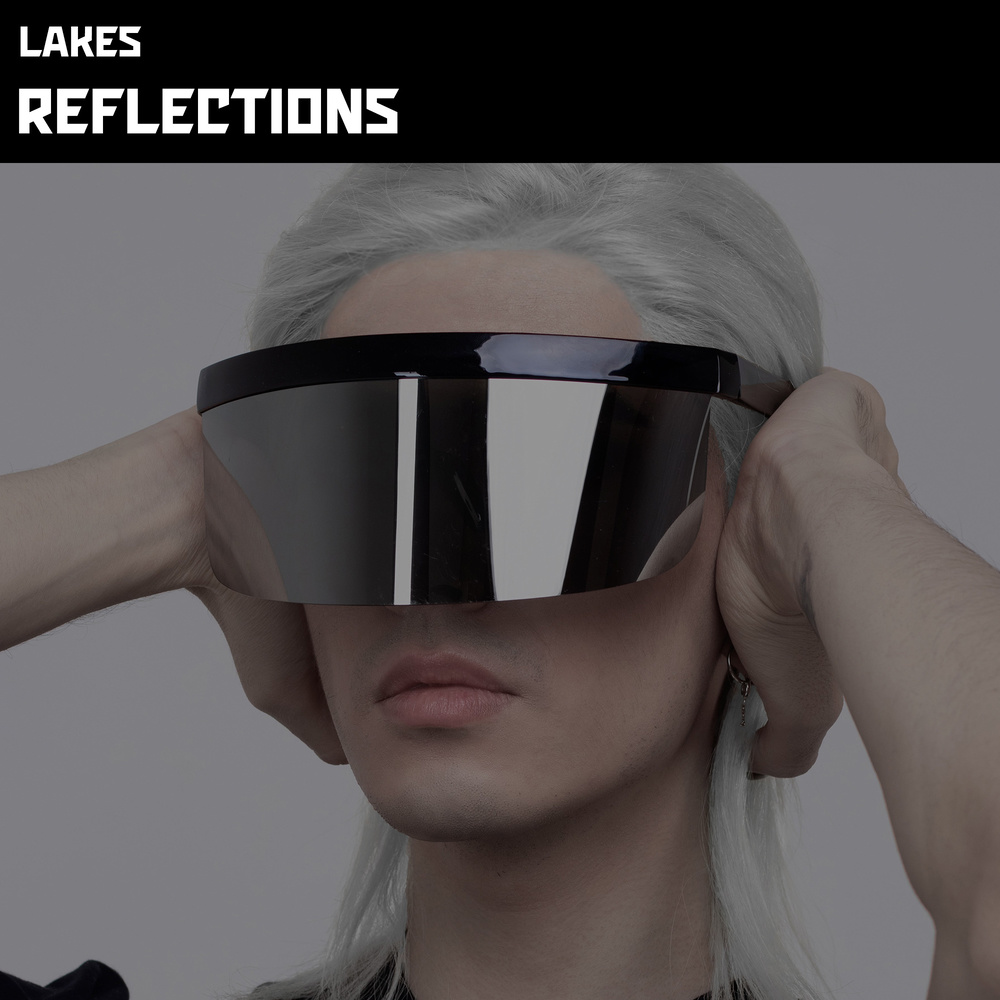 Reflections (Radio Edit)