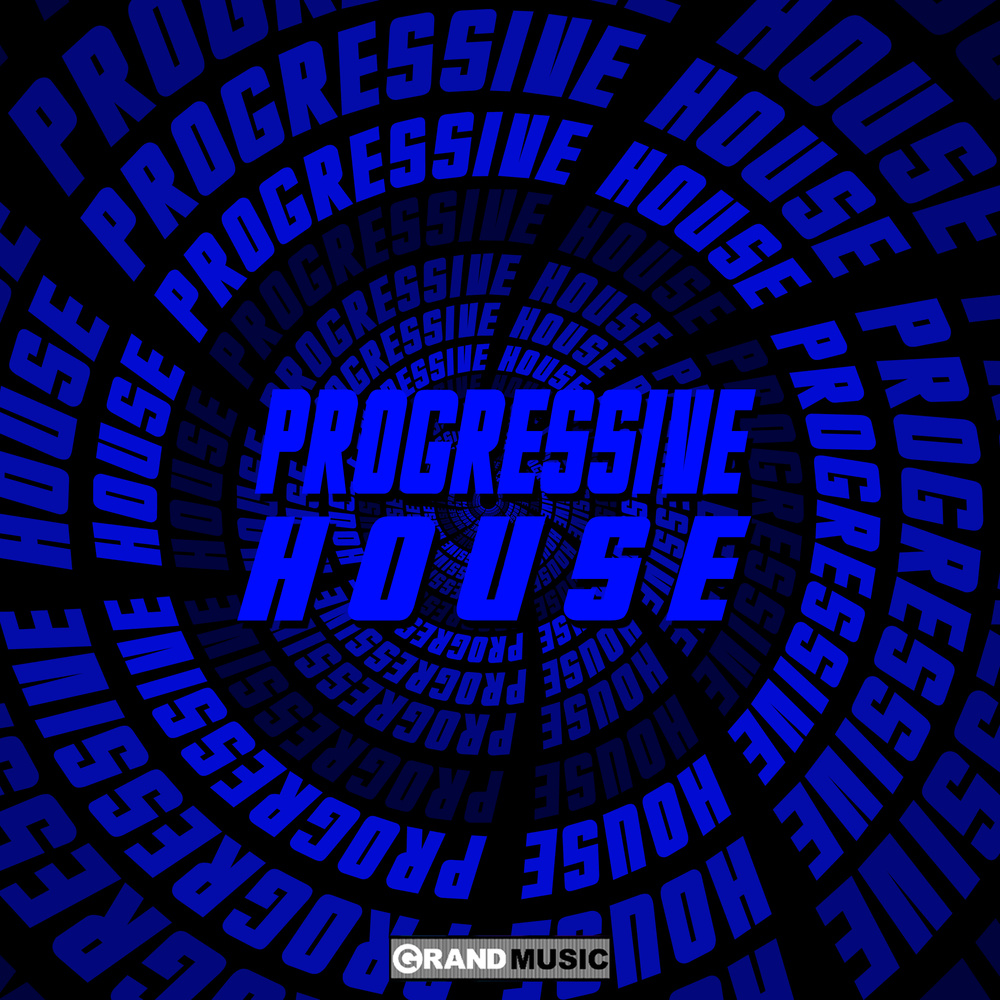 Moob (Original Mix)