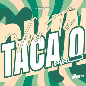 收聽Dj Maycon Rangel的Vou te Taca o Piru (Explicit)歌詞歌曲