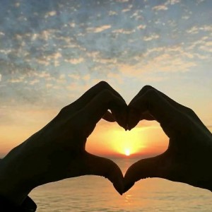 收听小47的盼不到我爱的人我知道我愿意在等歌词歌曲