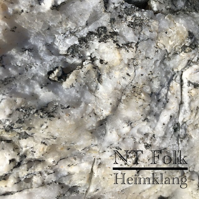 收聽NT Folk的Ane Kløvjans kauk og Bringsen歌詞歌曲