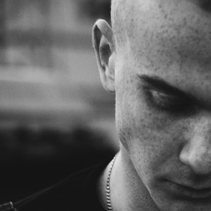 收聽Groove.的А я залип歌詞歌曲