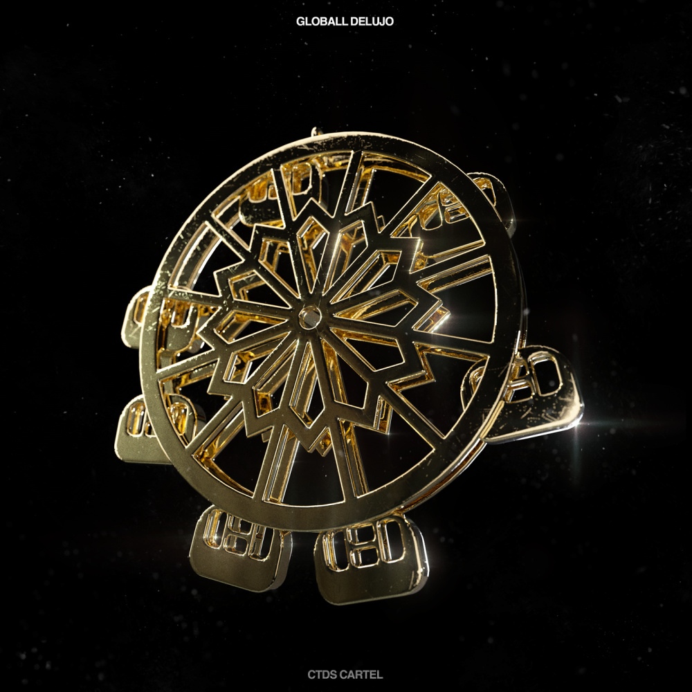 Casinoworld (Explicit)