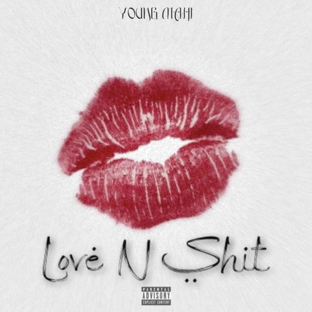 LOVE N **** (Explicit)