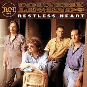 ดาวน์โหลดและฟังเพลง She's Coming Home พร้อมเนื้อเพลงจาก Restless Heart