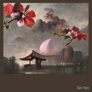 收聽Tiên Tiên的Don't Let Sadness Overtake You歌詞歌曲