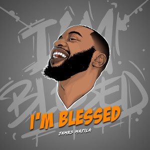 Album I'm Blessed from 