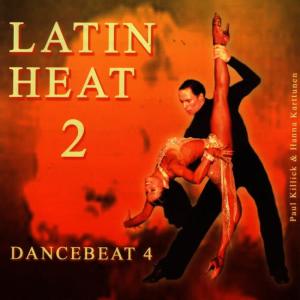 Latin Heat 2 - Dancebeat 4