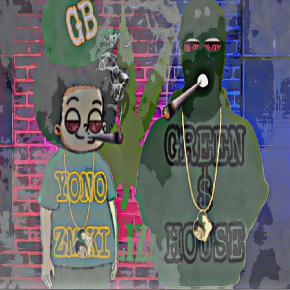 GZ4GZ (Explicit)