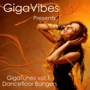 ดาวน์โหลดและฟังเพลง Body Move (Danny Better remix) พร้อมเนื้อเพลงจาก French Kiss