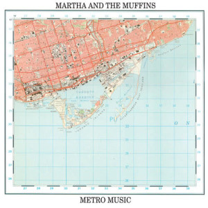 ดาวน์โหลดและฟังเพลง Hide And Seek (2002 Digital Remaster) พร้อมเนื้อเพลงจาก Martha