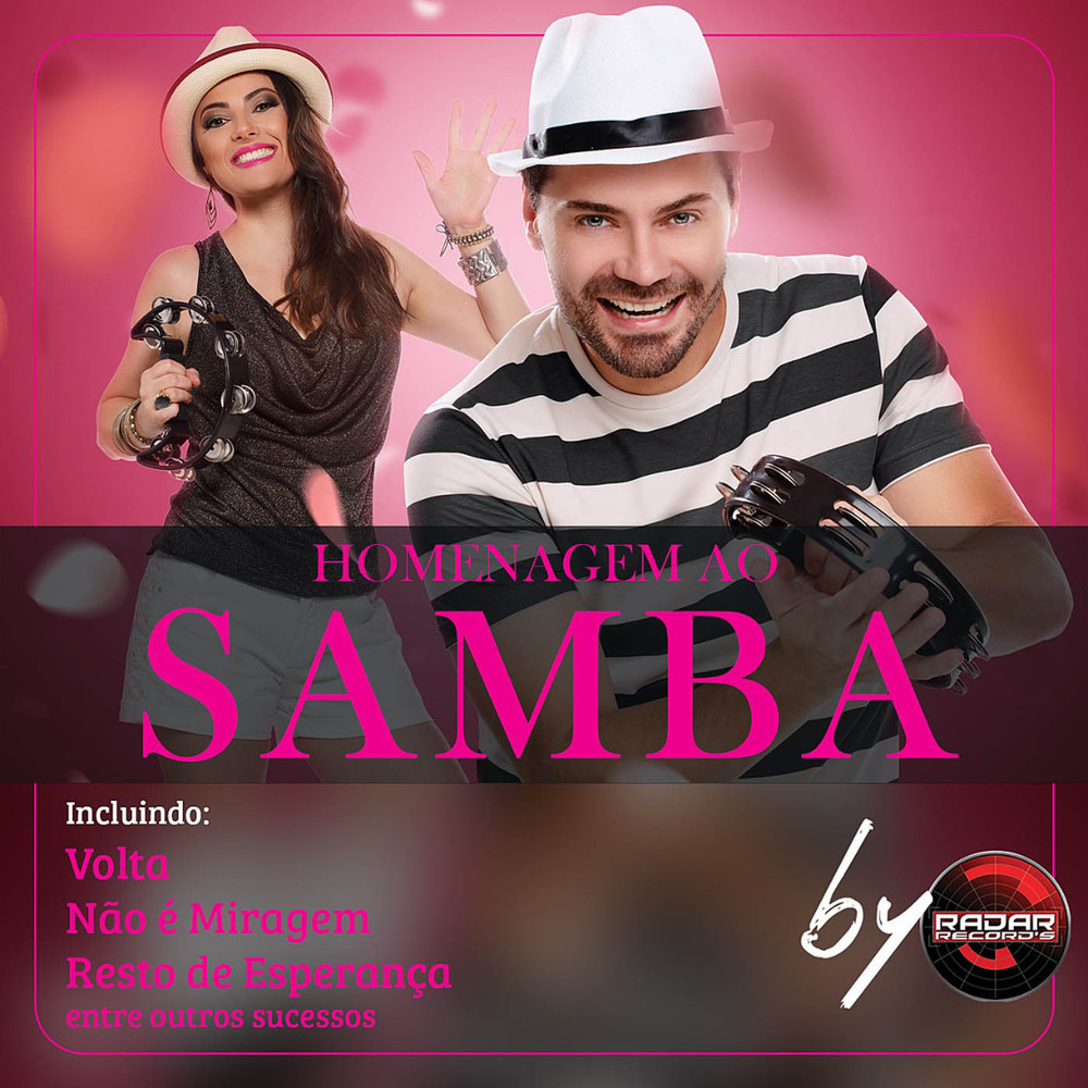 O espaço pra sonhar