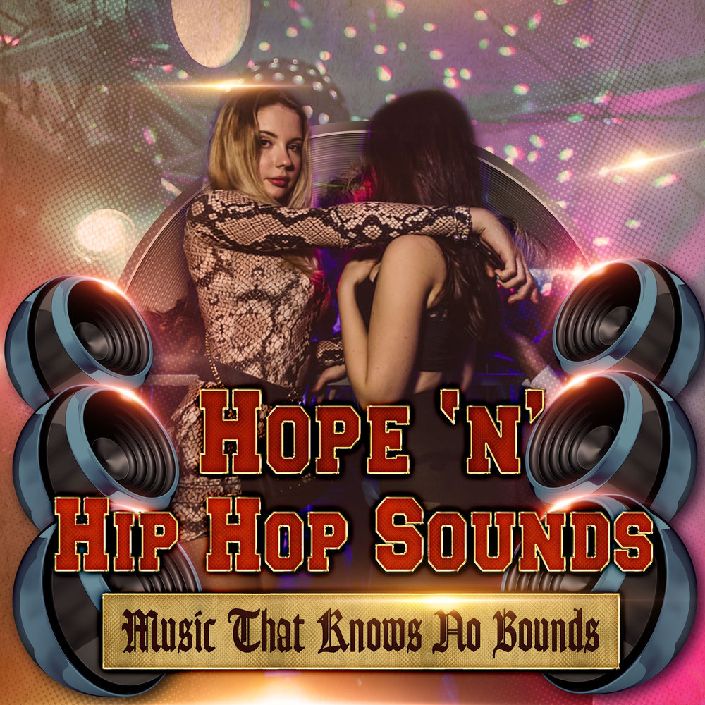 The Return (Explicit)