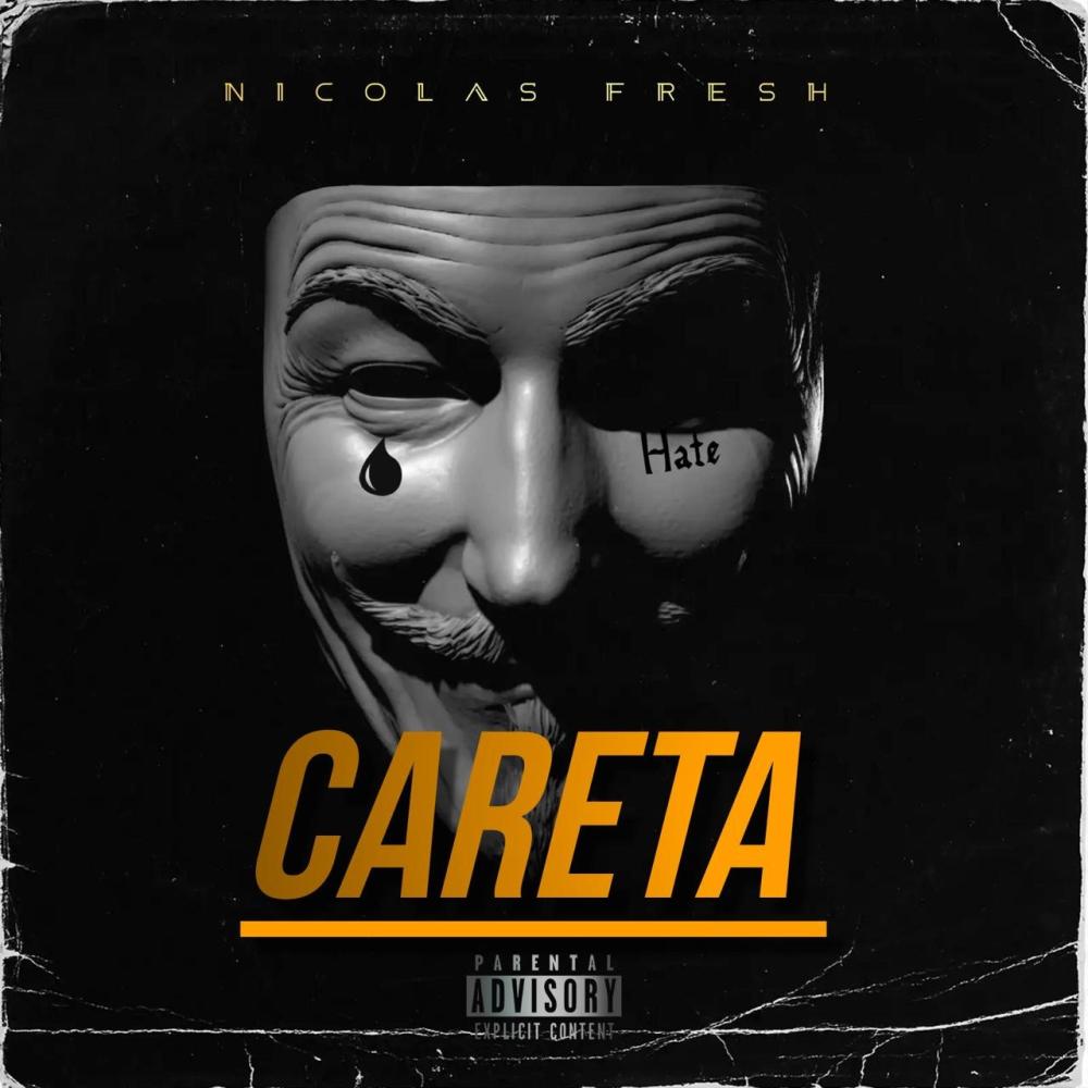Careta
