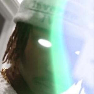Dengarkan Done (Explicit) lagu dari Young Jasper dengan lirik