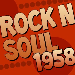 Dengarkan lagu Down The Aisle Of Love nyanyian The Quintones dengan lirik