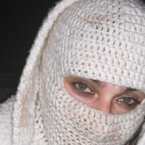 收聽Tsboy的BUUSSA (feat. Dimes) (Explicit)歌詞歌曲