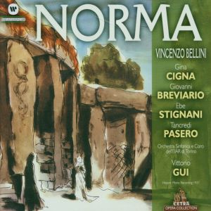 ดาวน์โหลดและฟังเพลง Fine al rito e il sacro bosco sia disgombro dai profani พร้อมเนื้อเพลงจาก Vittorio Gui