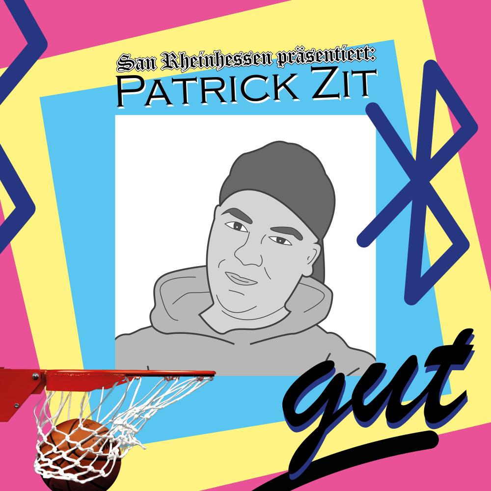 Gut (Explicit)