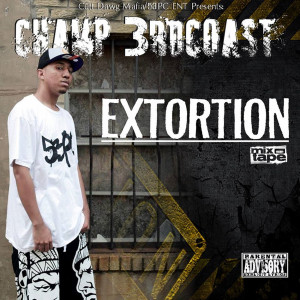 Dengarkan lagu OMG (Explicit) nyanyian Champ 3rdcoast dengan lirik