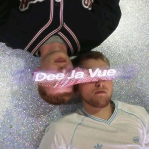 收聽BLDR的Dee Ja Vue歌詞歌曲