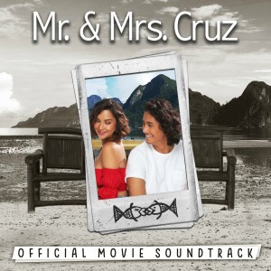 Dengarkan lagu Before I Let You Go nyanyian Nicole Omillo dengan lirik